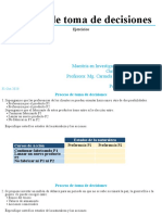 04 Solución Ficha de trabajo 01 - Analisis para la toma de decisiones - Alfredo Nolazco Rivas