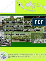 Sumbar PDF