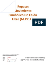 3ero Sec - Modulo II - Tema 2 (MPCL)