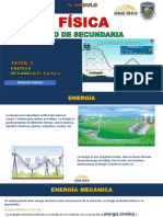 3ero Sec - Modulo Iv - Tema 2