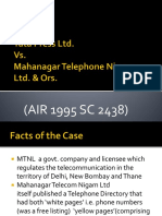 mtnl