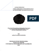 SKRIPSI24-1704039842 (1).pdf