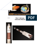 AXM_PSLV_Instr-Manual