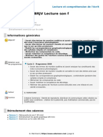 brjv-lecture-son-f.pdf