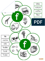 Atelier Son F BDG PDF