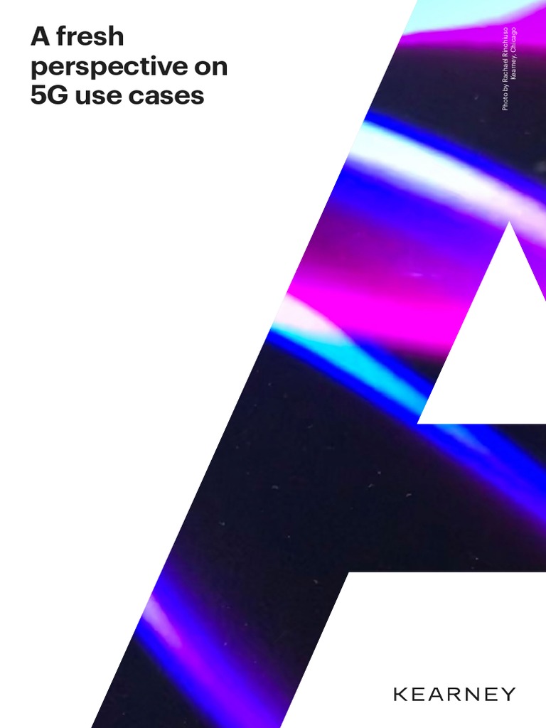 a-fresh-perspective-on-5g-use-cases-pdf-augmented-reality-ieee-802-11