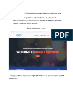 DDO Training Module Guideline fin 21 9 2020 Asad