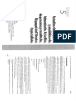 tema 5.pdf