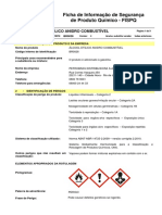 fispq-auto-alcool-alcool-etilico-anidro-combustivel.pdf