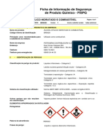 fispq-auto-alcool-alcool-etilico-hidratado-combustivel.pdf