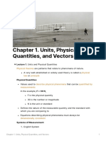 C1. Units, Physical Quantities, and Vectors.pdf