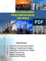 2063 SMK Migas Blikpapan PDF