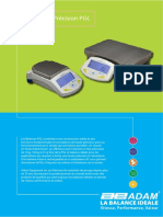 PGL-593 300 PDF
