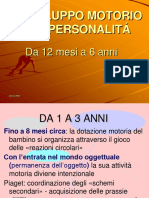 lezione   1 - 6 anni.pdf