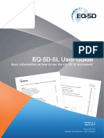 X - EQ-5D-5L_UserGuide_2015.pdf