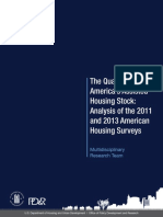 X - Quality-Assisted-Housing-Stock.pdf