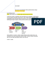 G74170077 - IRSYADMA - Praktikum 1 PDF