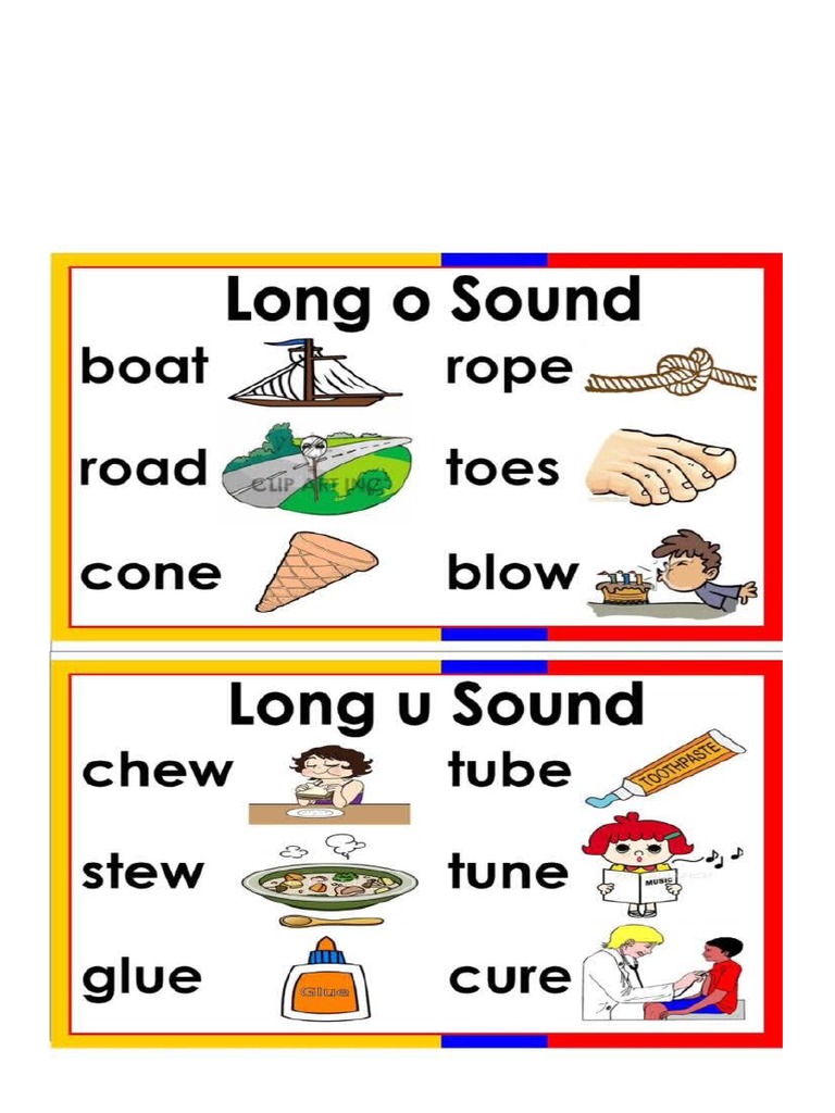 READING MATERIALS For GRADE 1 | PDF