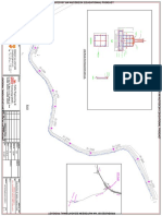 Ain Thuwara road lighting Layout.pdf