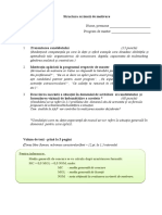 structura scr. de motivare 2020 red.docx