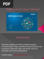 PDF Document