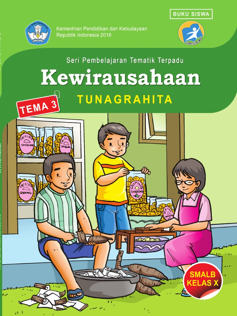 Buku Siswapdf