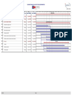 Planning 19 Villas F3 - F4 RDC V2 PDF