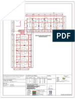 Block 2 floor plan