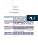 Kelompok 7 Leptospirosis