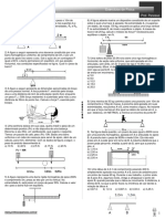 Estatica de Corpo Extenso Panosso 17 PDF