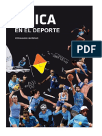 Física en El Deporte PDF