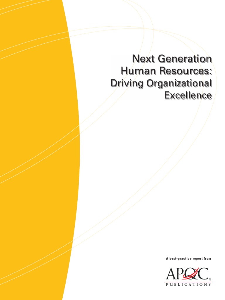 Human Resource Management1 PDF | PDF | Human Resource Management