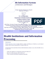 HealthInformaitionSystems_Chapter2