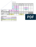 Timetable 1 2020 (Rosy) Small