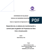 TFG I 246 PDF