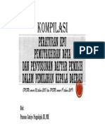 kompilasi pkpu-mutarlih-satu-naskah-clean (2)
