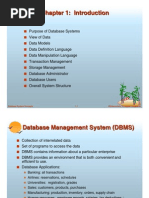 Download DBMS Korth by Amartya Khan SN48650994 doc pdf