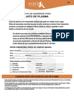 Jato+de+Plasma+Ficha.pdf