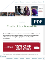Covid-19-in-a-man-of-46