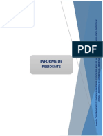 Informe 04