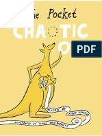 The Pocket Chaotic Full PDF