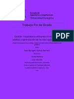 16 TFG GarciaBarreto PDF