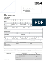 Mod.010 102 Carta Solicitacao de Credito 180319 v1.1 PDF