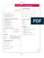 Bilan 11_Le futur proche et le passé récent.pdf