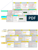 Copia de PLANNING GENERAL DEL CURSO