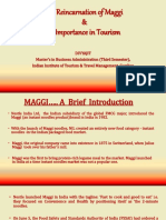 Maggippt 191011044028 PDF