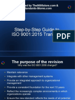 1. ISO 9001-Transition to 9001-2015.pdf