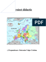 ISTETELl-geogra-resedinte de Judet