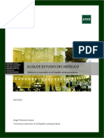 Guia_05_Violencia_y_represion.pdf