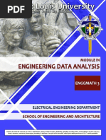 EnggMath3 Course Guide 3330